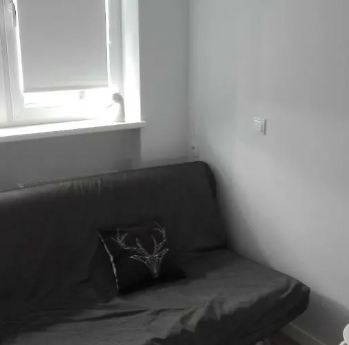 Maneki Neko ヴロツワフ