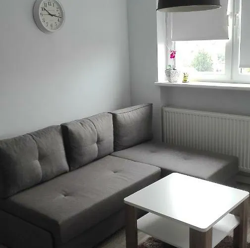 Maneki Neko アパート *