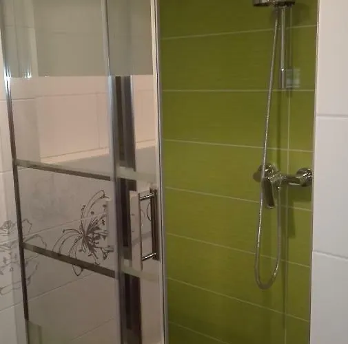 Maneki Neko ヴロツワフ