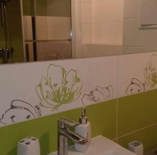 アパート Maneki Neko