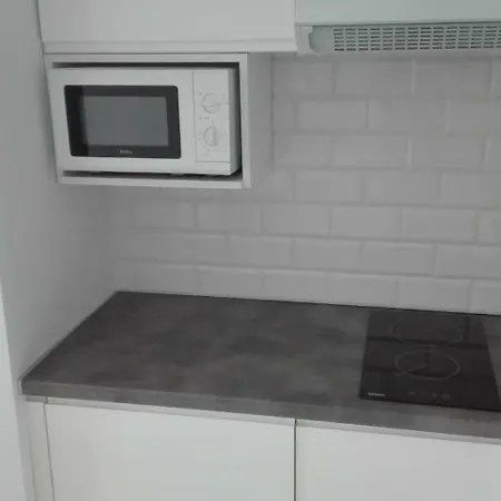 Maneki Neko 弗罗茨瓦夫