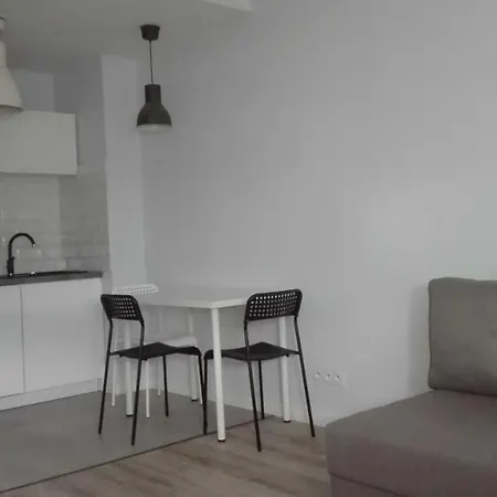 Maneki Neko * 弗罗茨瓦夫