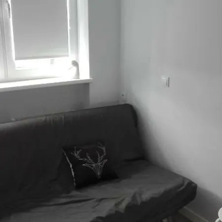 Maneki Neko Wrocław