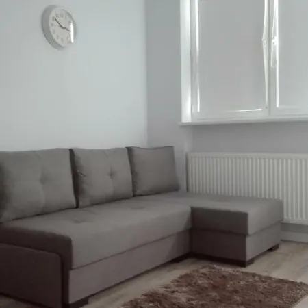 Maneki Neko Wrocław