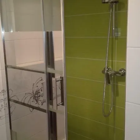 Maneki Neko Wrocław