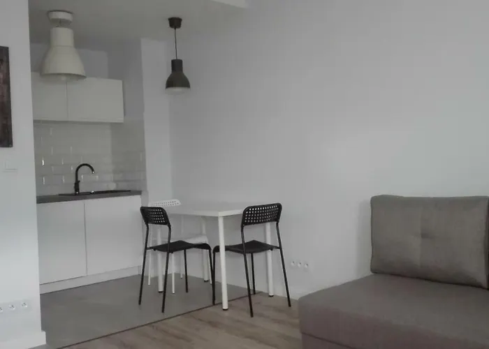 Maneki Neko * Wroclaw